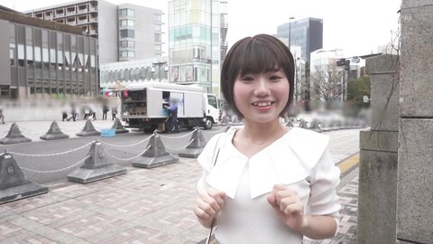 CAWD-396 past Idol Riku Idol Riku Idol Riku Idol 20 -year -old AV first is an exotic character of we cant...