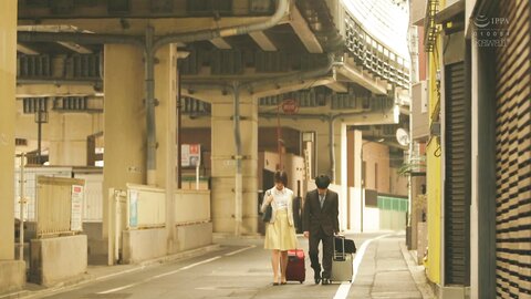 CAWD-398 In -house education Ministers place NTR Virgin In -Care guys and Pride tall Elegant Luna have now been...