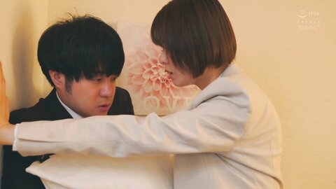 CAWD-398 In -house education Ministers place NTR Virgin In -Care guys and Pride tall Elegant Luna have now been...