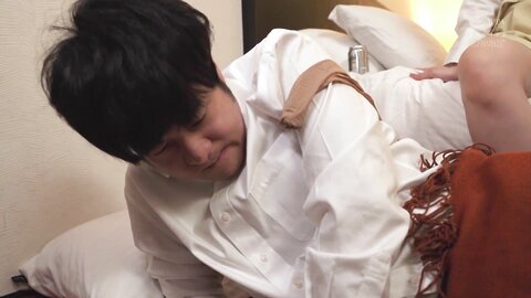 CAWD-398 In -house education Ministers place NTR Virgin In -Care guys and Pride tall Elegant Luna have now been...