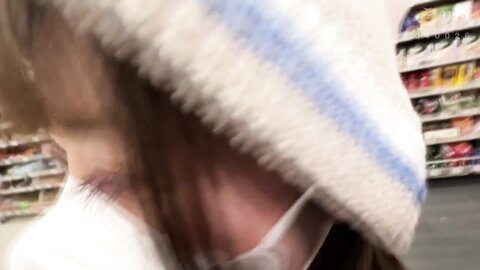 COGM-022 this woman is my Peroofure (pelopero frenze) that we cant constantly do if we do not lick it.COGM-022