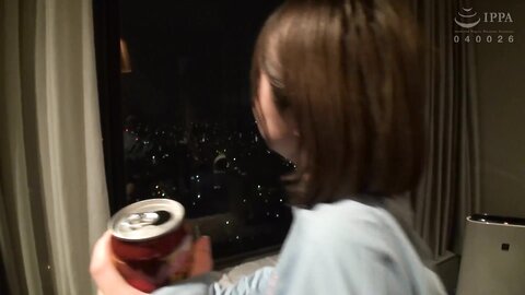 COGM-022 this woman is my Peroofure (pelopero frenze) that we cant constantly do if we do not lick it.COGM-022