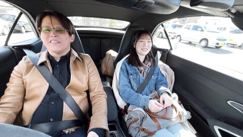 MIDV-140 Oma Kogen Mio Ishikawa with impulse on a hot spring-trip for just two times as well as 2 evenings.