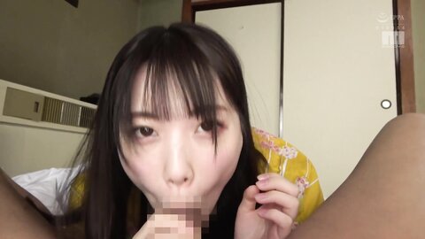 MIDV-140 Oma Kogen Mio Ishikawa with impulse on a hot spring-trip for just two times as well as 2 evenings.