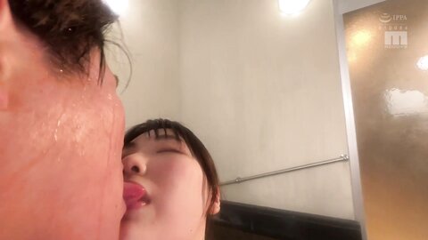 MIDV-140 Oma Kogen Mio Ishikawa with impulse on a hot spring-trip for just two times as well as 2 evenings.