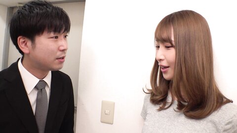 MRSS-136 we couldnt do just about anything despite the fact that my partner experienced your website in which my spouse will be cuckold, and...