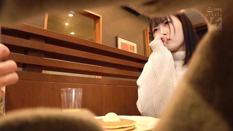 NNPJ-518 targeting a *** which appears to be a grown-up, a resting broker + aphrodisiac Pu SNS we found with a...