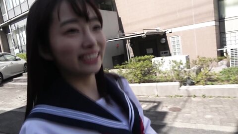 PKPD-201 a group online dating creampie okay 18 yrs . old F cup honor pupil football club Manne very first group Musume...