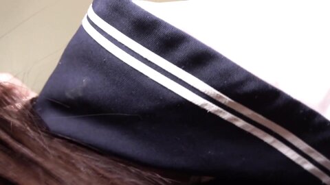 PKPD-201 a group online dating creampie okay 18 yrs . old F cup honor pupil football club Manne very first group Musume...