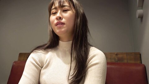 PKPD-202 20 -year -old de M feminine scholar saffle Yume -chan just who cant won't play
