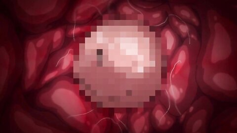 GLOD-170 【アニメ】OVAイジラレ ～復讐催●～ ＃4