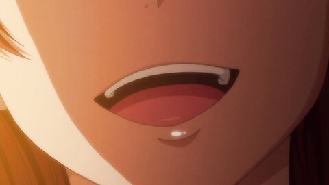 GLOD-170 【アニメ】OVAイジラレ ～復讐催●～ ＃4