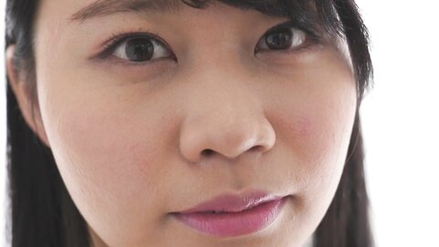 REBD-664 Ayame really serious SHY GIRL Ayame Tozaki
