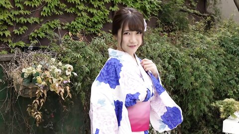 REBD-666 AOI DRIVE YOU CRAZY! Aoi Ichino