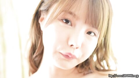 gra ichika-ma05