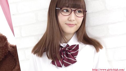 Girlz-High 2022-07-06 Ai Takanashi ghgen 002 001 MOVIE 193.4