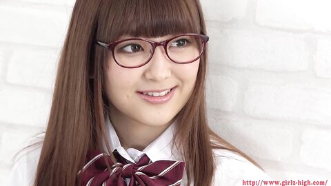 Girlz-High 2022-07-06 Ai Takanashi ghgen 002 001 MOVIE 193.4
