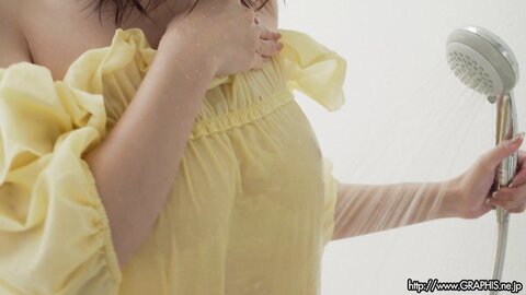 gra mayuki-i401