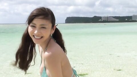 TSDV-45011 Anri Sugihara 杉原杏璃– アプリコットLOVE