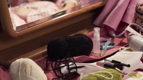 RBK-054 Females Raw application instruction Kozue Fujita