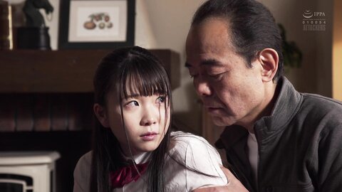 RBK-054 Females Raw application instruction Kozue Fujita