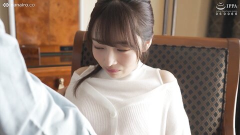 S-CUTE-917-MIRIA-01