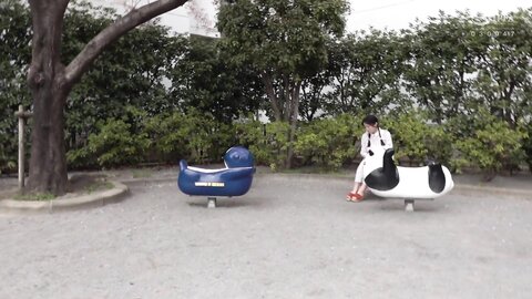 SLN-001 Its maybe not crazy 21