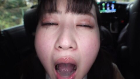 SORA-389 Blow Friends Gokkun Dating 2 Evening Dating Hina Kamino Cry Irama Good-Bye Edition
