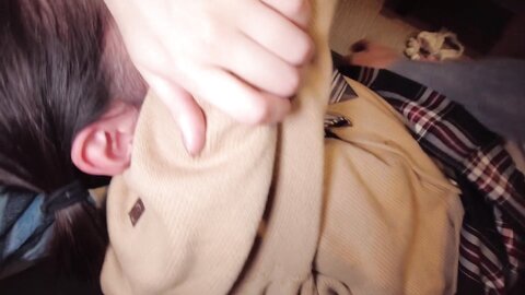 SORA-389 Blow Friends Gokkun Dating 2 Evening Dating Hina Kamino Cry Irama Good-Bye Edition