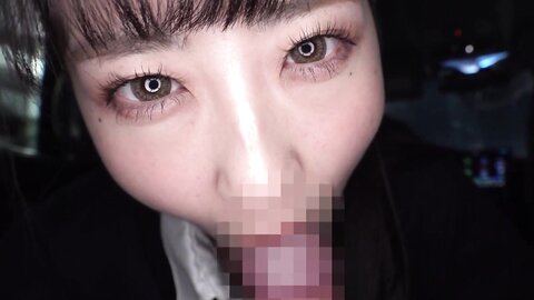 SORA-389 Blow Friends Gokkun Dating 2 Evening Dating Hina Kamino Cry Irama Good-Bye Edition