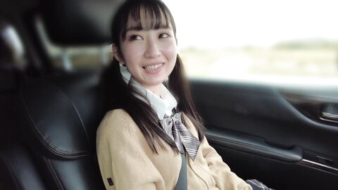 SORA-389 Blow Friends Gokkun Dating 2 Evening Dating Hina Kamino Cry Irama Good-Bye Edition