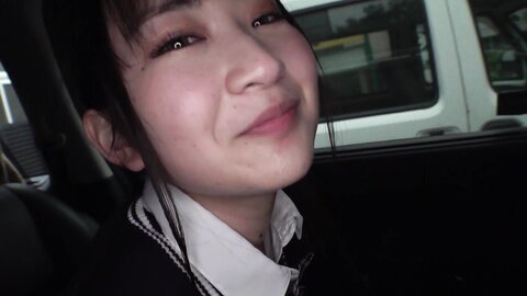 SORA-389 Blow Friends Gokkun Dating 2 Evening Dating Hina Kamino Cry Irama Good-Bye Edition