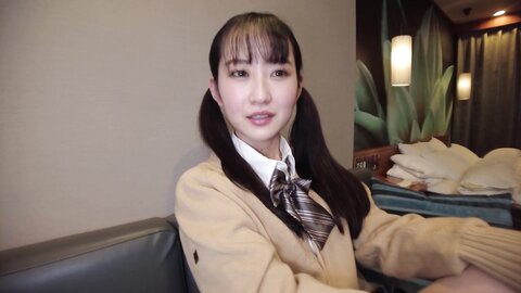 SORA-389 Blow Friends Gokkun Dating 2 Evening Dating Hina Kamino Cry Irama Good-Bye Edition