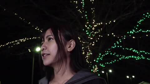 SORA-390 pupil council president holds true publicity madness Miyazaki Rin