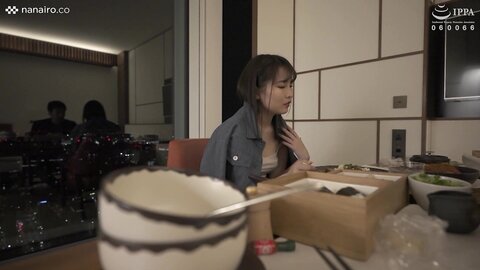 SQTE-418 Aoi Kuriki with Aoi Kuriki all night-6 releases by morning-