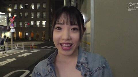 WAAA-180 If you are able to endure the truly amazing technology of Hana Hana, its natural â genital sperm chance SEX!