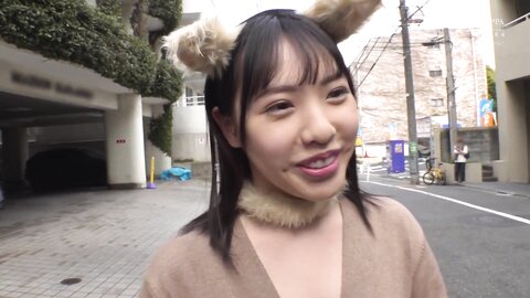 WAAA-180 If you are able to endure the truly amazing technology of Hana Hana, its natural â genital sperm chance SEX!