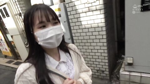 WAAA-187 Avdebut Avdebut desiring a novice feminine Ana AVDEBUT Chesty Egi Egi Riri Chest