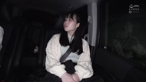 WAAA-187 Avdebut Avdebut desiring a novice feminine Ana AVDEBUT Chesty Egi Egi Riri Chest