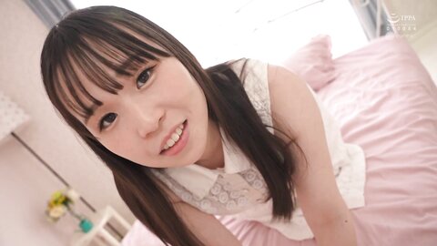 WAAA-187 Avdebut Avdebut desiring a novice feminine Ana AVDEBUT Chesty Egi Egi Riri Chest