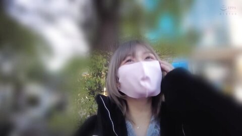 XVSR-661 30th Anniversary task maximum GIRLS 2022 Vol.2