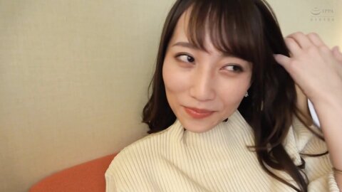 XVSR-661 30th Anniversary task maximum GIRLS 2022 Vol.2