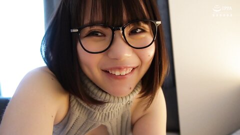 YMDD-283 Beautiful Boyloggers reverse gonzo shooting is a hostile maid