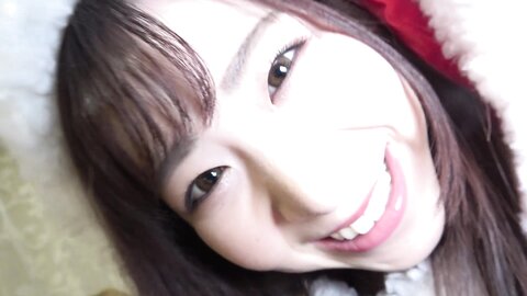 YMDD-283 Beautiful Boyloggers reverse gonzo shooting is a hostile maid