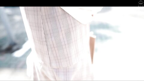 IPIT-031 your pet dog -based girl Asahihai AV first that you'll be healed