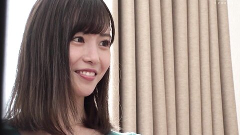 DOCP-364 Memorial nude photographs that love partners love both tend to be deceived and deceived their particular spouse, and...