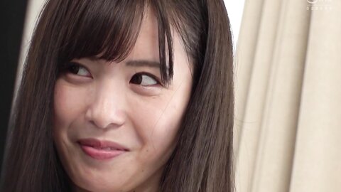 DOCP-364 Memorial nude photographs that love partners love both tend to be deceived and deceived their particular spouse, and...