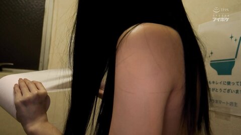 IPX-896 Silent and remove your jeans through the jar.Shoplifting breathtaking girl ... The tragedy of a...