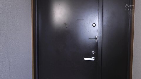 JUQ-013 regarding seventh-day, we destroyed my cause for my husbands boss.Nina Takasaka