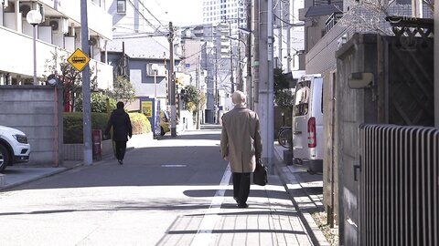 JUQ-013 regarding seventh-day, we destroyed my cause for my husbands boss.Nina Takasaka
